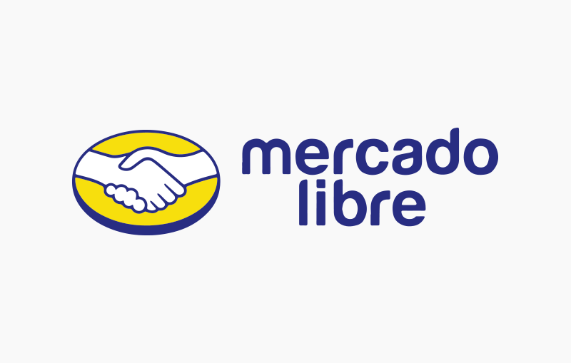 Caso de Éxito: Mercado Libre