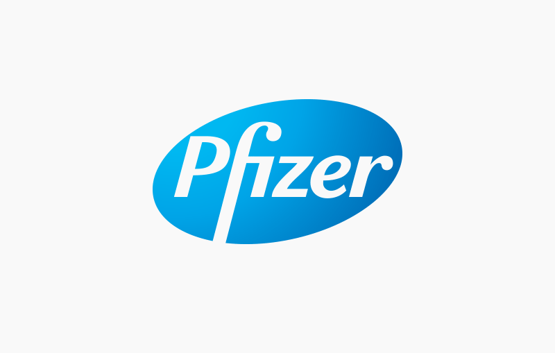 Caso de Éxito: Pfizer