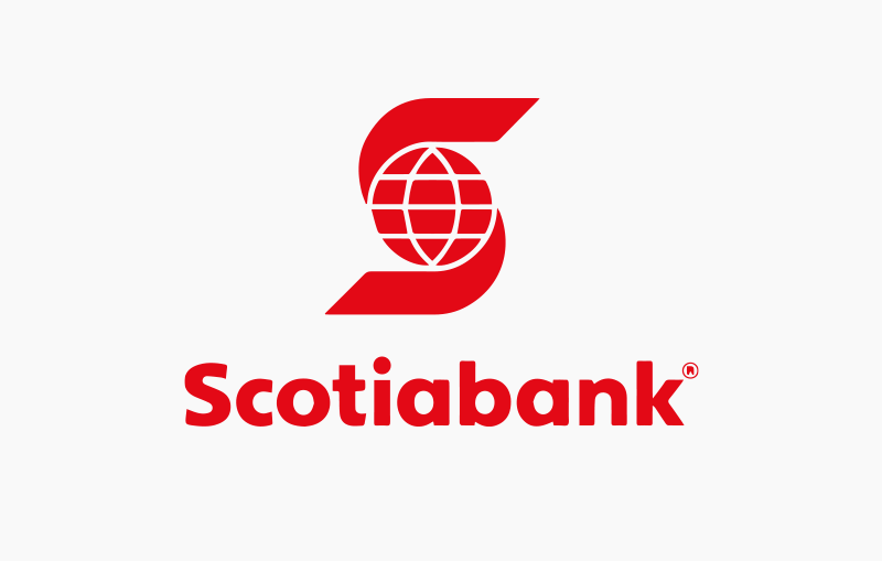 Caso de Éxito: Scotiabank