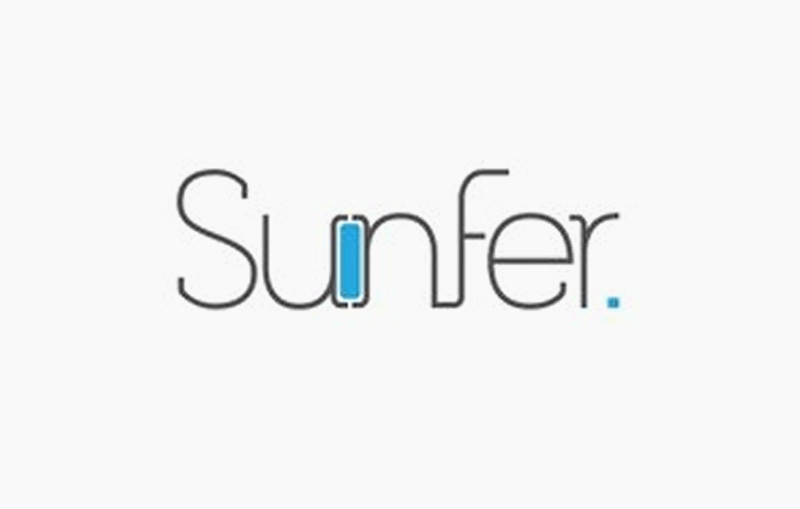 Caso de Éxito: Sunfer