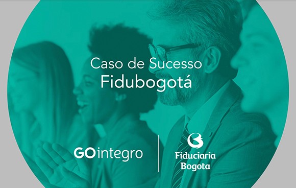 Caso de Sucesso: Fidubogotá