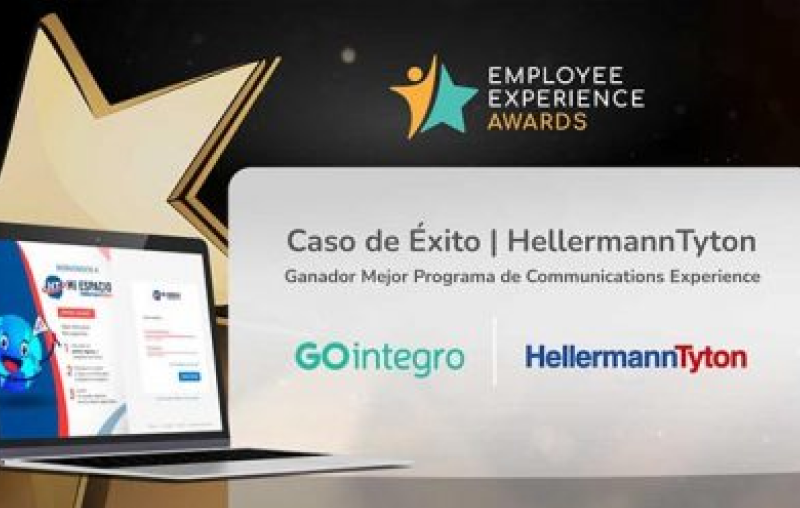 Webinar: HellermannTyton