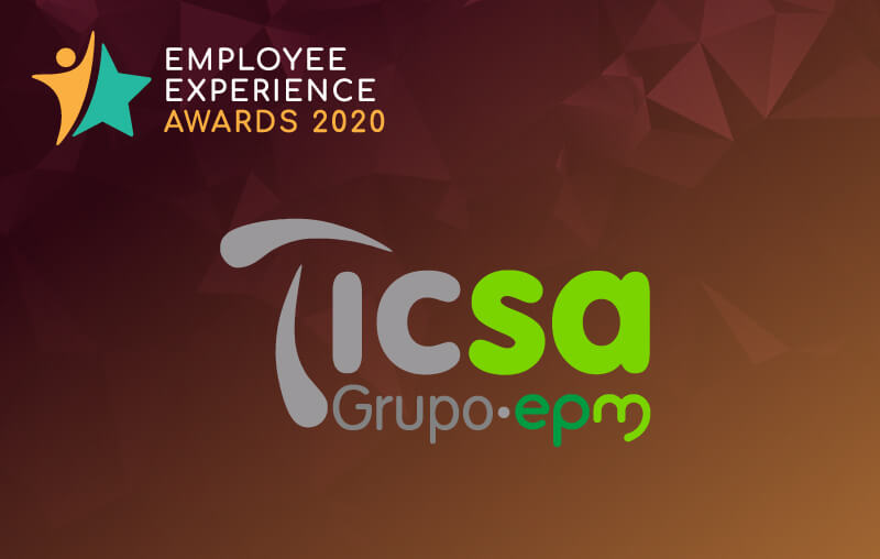 Webinar: Ticsa 2020