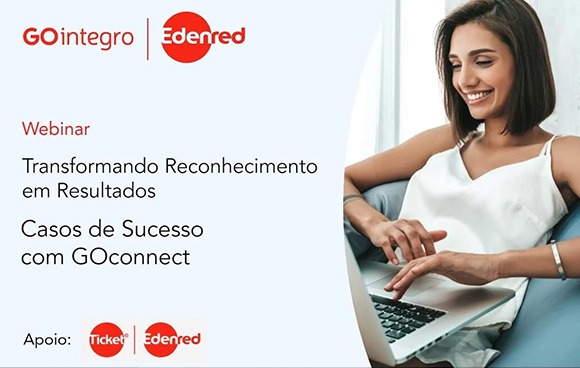 Webinar: Casos de Sucesso da Vibra Energia